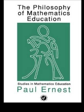 https://scientificbooks.net/sb/GdAiL2GIBmxiuW5Ynz.jpeg