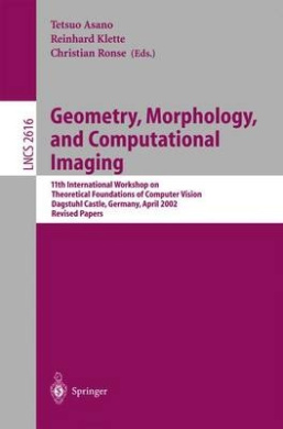 https://scientificbooks.net/sb/GdCuN6y3JWbo5NFogs.jpeg