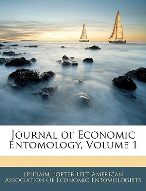 https://scientificbooks.net/sb/GdJ7Y8IkW2GUvxrKRC.jpeg
