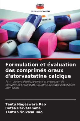 https://scientificbooks.net/sb/GdJFF3e37M9NVEhQrA.jpeg