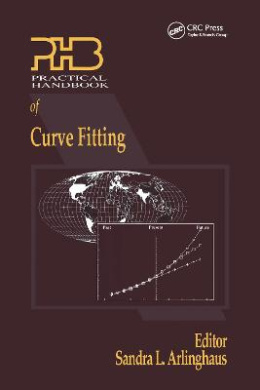 https://scientificbooks.net/sb/GdN9zifIEbvZGihckD.jpeg