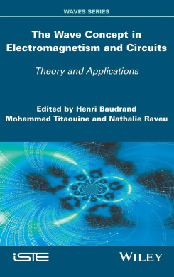 https://scientificbooks.net/sb/GdRnafF0YeS8s81wil.jpeg