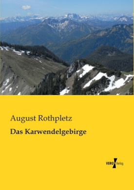 https://scientificbooks.net/sb/GdUBVx63SgPDPiLJss.jpeg