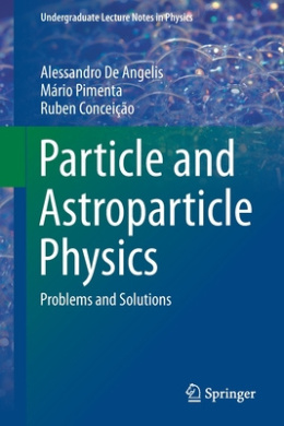 https://scientificbooks.net/sb/GdWM90yl80oFOM2Ndn.jpeg