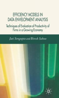 https://scientificbooks.net/sb/GdXxmbk0ToYRgXXzLi.jpeg