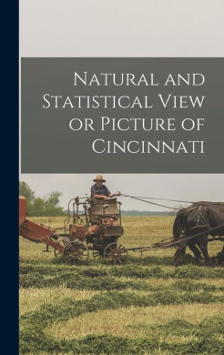 https://scientificbooks.net/sb/GdZNPHBzM2skBnsmBU.jpeg