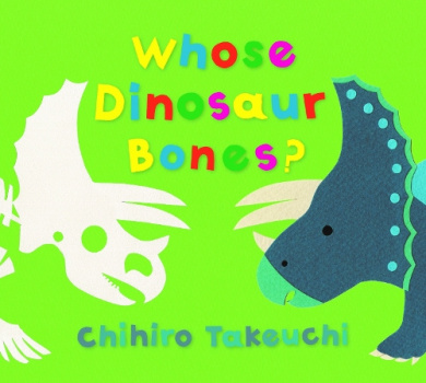 https://scientificbooks.net/sb/GdZgSkynvm8XeqiOvb.jpeg