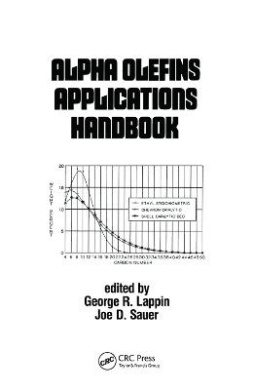 https://scientificbooks.net/sb/GdbWWL4bvfw61zYBOv.jpeg