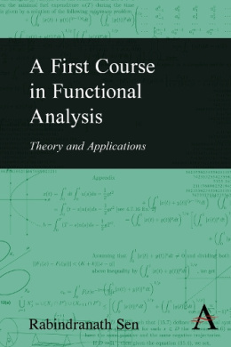 https://scientificbooks.net/sb/GdcR6yKg1aiW6k3er7.jpeg