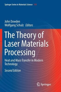 https://scientificbooks.net/sb/GdcY4cK4TNoPA5bIyL.jpeg