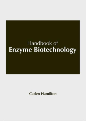 https://scientificbooks.net/sb/GdfM0haZhQD3T7eHtK.jpeg