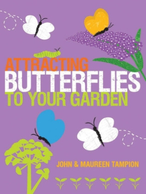 https://scientificbooks.net/sb/GdmBWceEWehEeoPS7c.jpeg