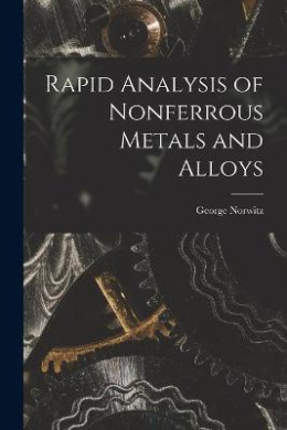 https://scientificbooks.net/sb/GduQP3JnpbwkFKYrbA.jpeg