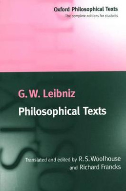 https://scientificbooks.net/sb/Ge5ml2WlD543JHg3aV.jpeg