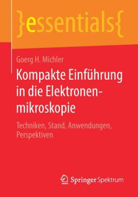 https://scientificbooks.net/sb/GeF1LxjKXYi9kvXuqV.jpeg