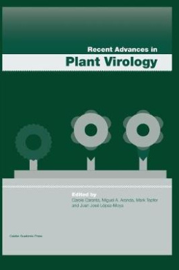https://scientificbooks.net/sb/GeIEjbnRt0Y68v6Unv.jpeg