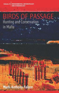 https://scientificbooks.net/sb/GeMLCAZ7gVBjVwYlTh.jpeg