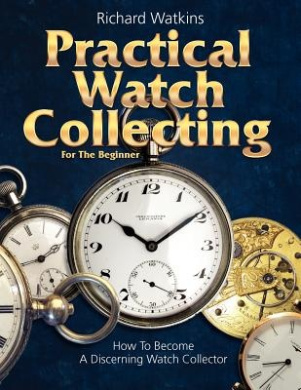 https://scientificbooks.net/sb/GeYNx3uL3eFUJtgdwh.jpeg