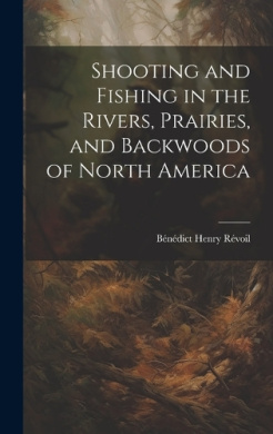 https://scientificbooks.net/sb/GeaItpL2cwvWIsUTcQ.jpeg