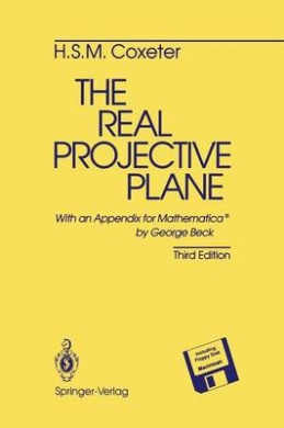 https://scientificbooks.net/sb/GeeMoHzaIv4q8n25Q2.jpeg