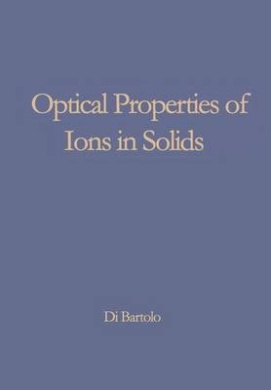 https://scientificbooks.net/sb/Gej9acX861uejz487X.jpeg