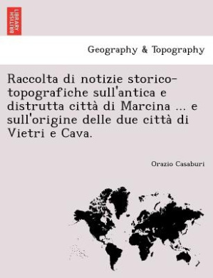 https://scientificbooks.net/sb/GejkjH2vX5ji4ztsqp.jpeg