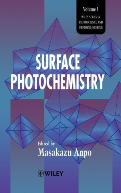 https://scientificbooks.net/sb/Getkk8zsde6IHtwC4k.jpeg