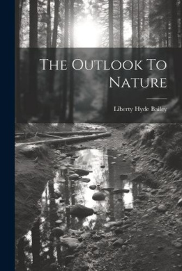 https://scientificbooks.net/sb/Gf5Gkc7RGWgsMsqWY5.jpeg