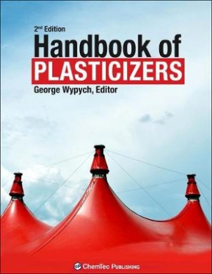 https://scientificbooks.net/sb/Gf6XsYlq5OxKvojYSE.jpeg