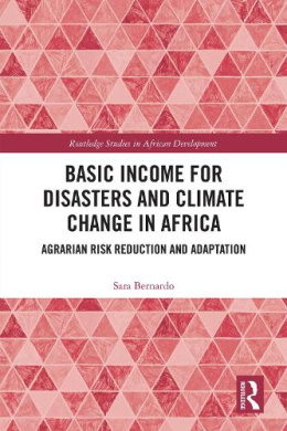 https://scientificbooks.net/sb/GfCMUC8BEJ6A0aOEGm.jpeg