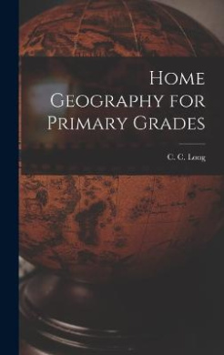 https://scientificbooks.net/sb/GfDeXiaj5KoAQ8AGcS.jpeg