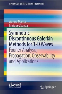 https://scientificbooks.net/sb/GfJTGZ9VGXnBrM0vcN.jpeg