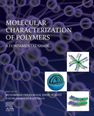 https://scientificbooks.net/sb/GfZKrEmVFi3Fqqy2ra.jpeg