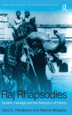 https://scientificbooks.net/sb/Gfap9dsKpcxRY4iSih.jpeg