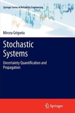 https://scientificbooks.net/sb/GfgcfbAbDd8f8uOglf.jpeg