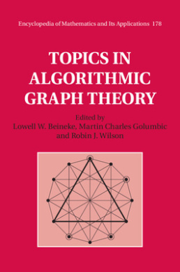 https://scientificbooks.net/sb/Gfji1xMxSmc3D9Tnoi.jpeg