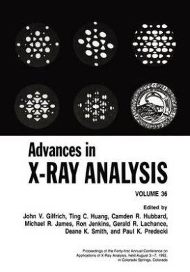 https://scientificbooks.net/sb/GfmfbZZ2Yjn8PZWpF7.jpeg