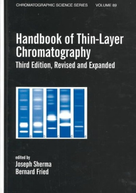 https://scientificbooks.net/sb/GfnTQT1YXCXZslckCy.jpeg