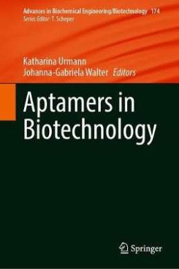 https://scientificbooks.net/sb/GfsD3jQ5V306r4MY20.jpeg