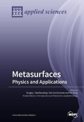 https://scientificbooks.net/sb/GfxPhPP93tGeXluNaR.jpeg