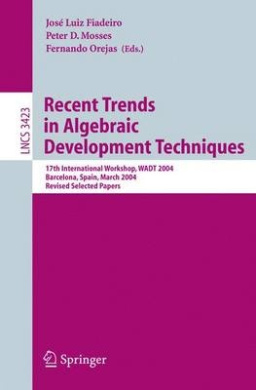 https://scientificbooks.net/sb/GfzPuTUUhcz0rieic6.jpeg