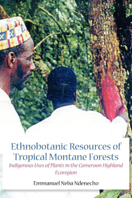 https://scientificbooks.net/sb/Gg1JwnU2BGgl5U4S7r.jpeg