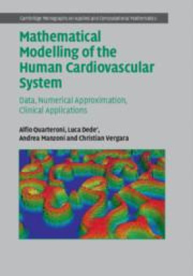 https://scientificbooks.net/sb/Gg39pGjn4LdsdqpUQw.jpeg