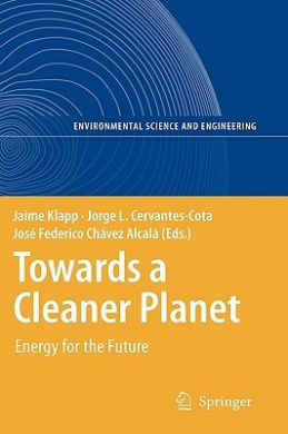 https://scientificbooks.net/sb/Gg3NU02stfOarEMyGX.jpeg