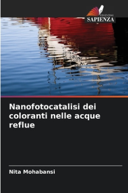 https://scientificbooks.net/sb/GgHO3l3qCuzKuYyQg4.jpeg