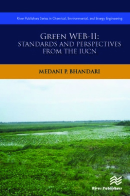 https://scientificbooks.net/sb/GgRNPxixoOfPklNL5u.jpeg