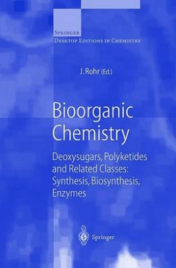 https://scientificbooks.net/sb/GgTjEhrBjD1mnJrljp.jpeg