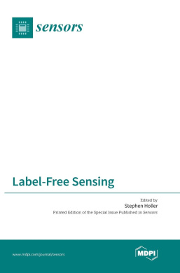 https://scientificbooks.net/sb/GgUCi1SvtoANDSEPqJ.jpeg