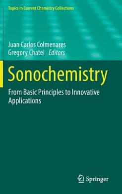 https://scientificbooks.net/sb/GgWv21nFrsHcMWUCyb.jpeg