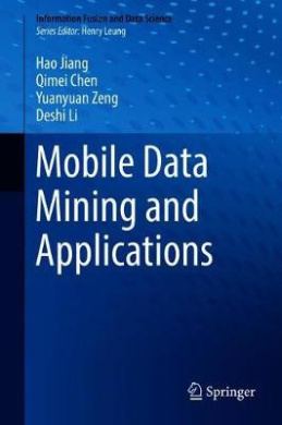 https://scientificbooks.net/sb/Ggc55VuyYqw4rm4FB8.jpeg